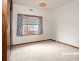 10 Eden Street, Riverside TAS 7250