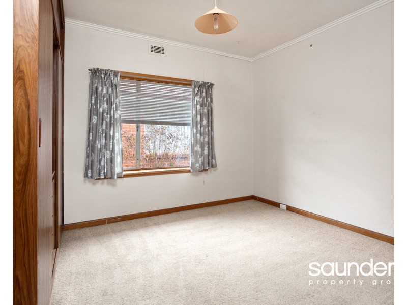 10 Eden Street, Riverside TAS 7250