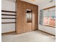 10 Eden Street, Riverside TAS 7250