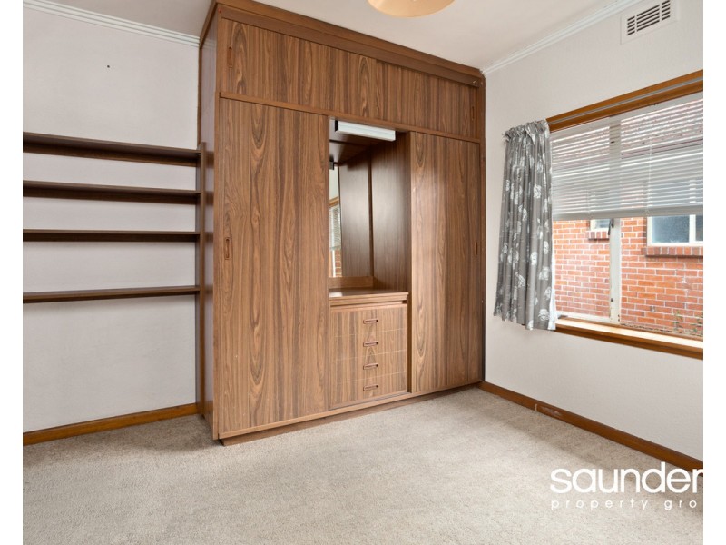 10 Eden Street, Riverside TAS 7250