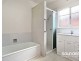 10 Eden Street, Riverside TAS 7250