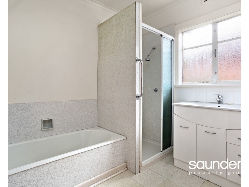 10 Eden Street, Riverside TAS 7250