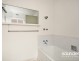 10 Eden Street, Riverside TAS 7250