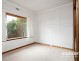 10 Eden Street, Riverside TAS 7250