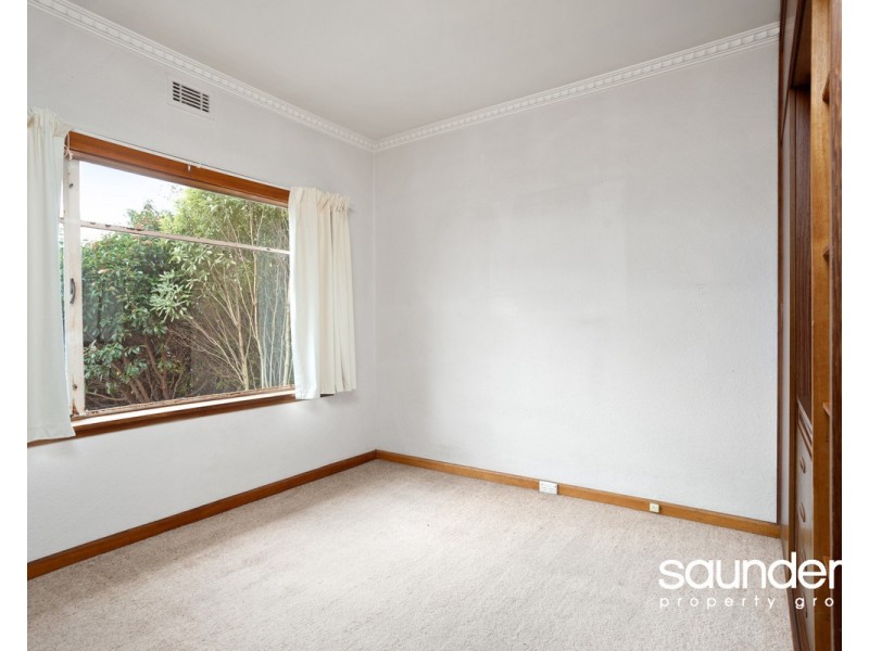 10 Eden Street, Riverside TAS 7250
