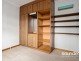 10 Eden Street, Riverside TAS 7250