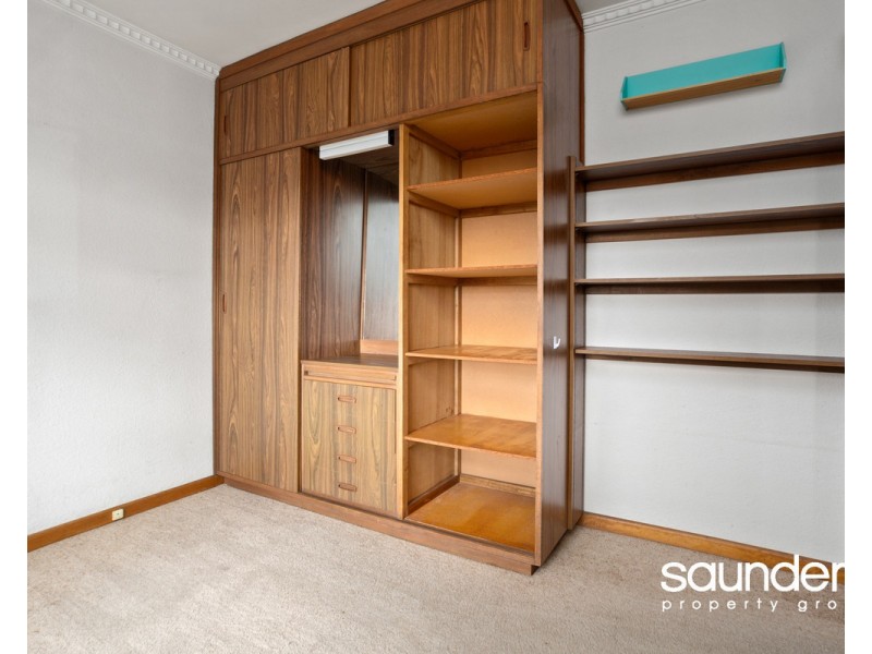 10 Eden Street, Riverside TAS 7250