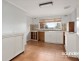 10 Eden Street, Riverside TAS 7250