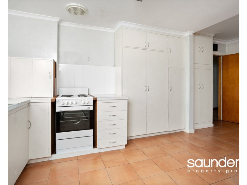 10 Eden Street, Riverside TAS 7250