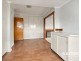 10 Eden Street, Riverside TAS 7250