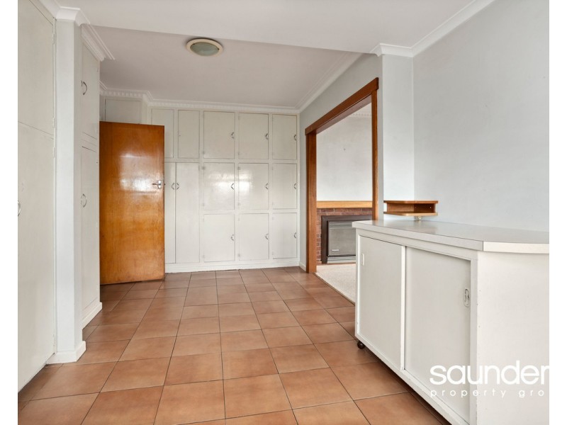10 Eden Street, Riverside TAS 7250