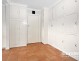 10 Eden Street, Riverside TAS 7250