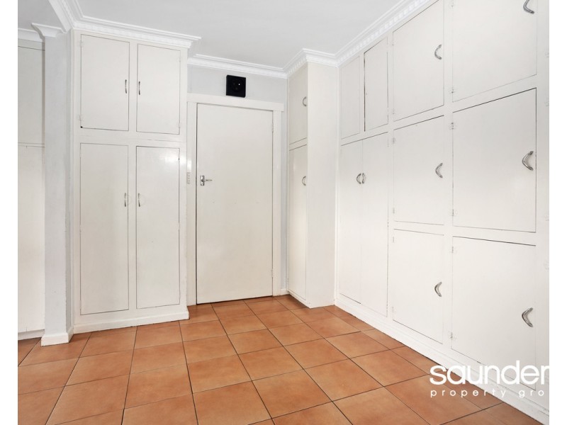 10 Eden Street, Riverside TAS 7250