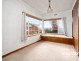 10 Eden Street, Riverside TAS 7250