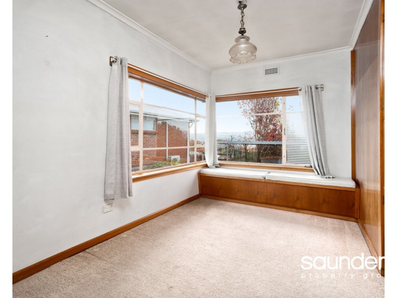 10 Eden Street, Riverside TAS 7250