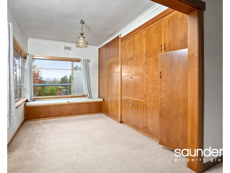 10 Eden Street, Riverside TAS 7250