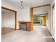 10 Eden Street, Riverside TAS 7250