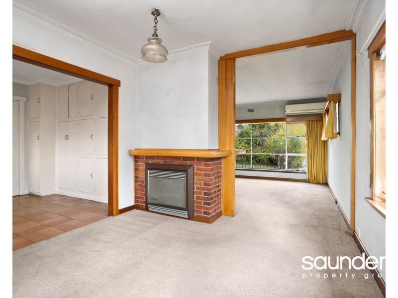 10 Eden Street, Riverside TAS 7250