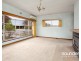 10 Eden Street, Riverside TAS 7250
