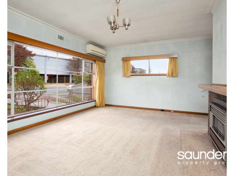 10 Eden Street, Riverside TAS 7250