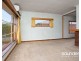 10 Eden Street, Riverside TAS 7250