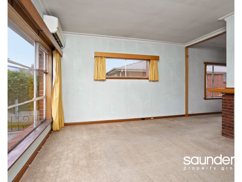 10 Eden Street, Riverside TAS 7250