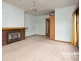 10 Eden Street, Riverside TAS 7250