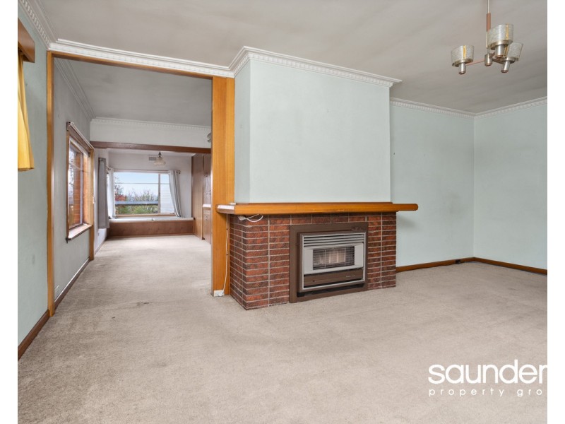 10 Eden Street, Riverside TAS 7250