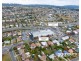 10 Eden Street, Riverside TAS 7250