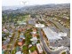10 Eden Street, Riverside TAS 7250