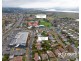 10 Eden Street, Riverside TAS 7250
