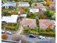 10 Eden Street, Riverside TAS 7250
