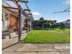 6 Waterloo, Ravenswood TAS 7250