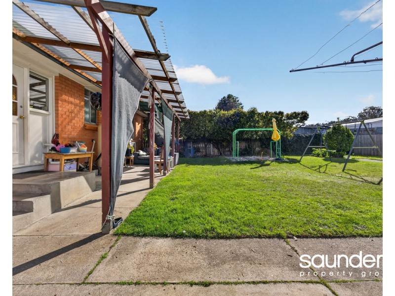 6 Waterloo, Ravenswood TAS 7250