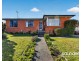 6 Waterloo, Ravenswood TAS 7250