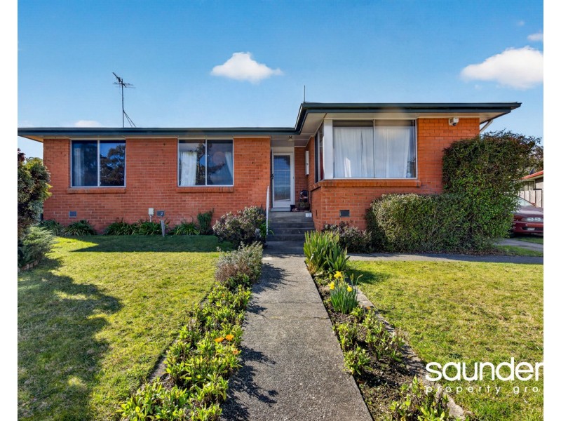 6 Waterloo, Ravenswood TAS 7250