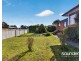 6 Waterloo, Ravenswood TAS 7250