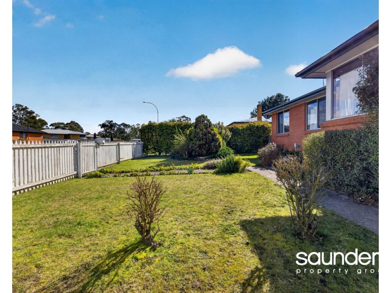 6 Waterloo, Ravenswood TAS 7250