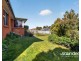 6 Waterloo, Ravenswood TAS 7250