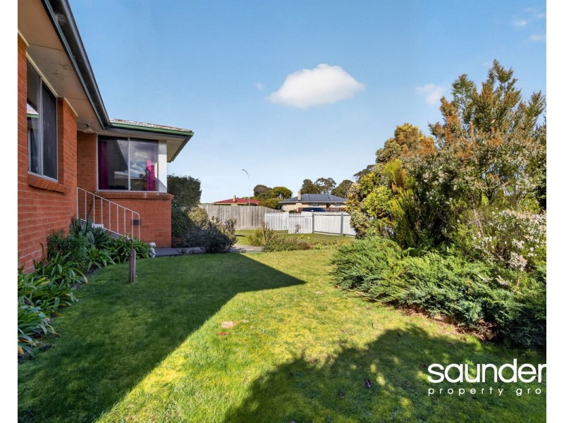6 Waterloo, Ravenswood TAS 7250