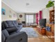 6 Waterloo, Ravenswood TAS 7250
