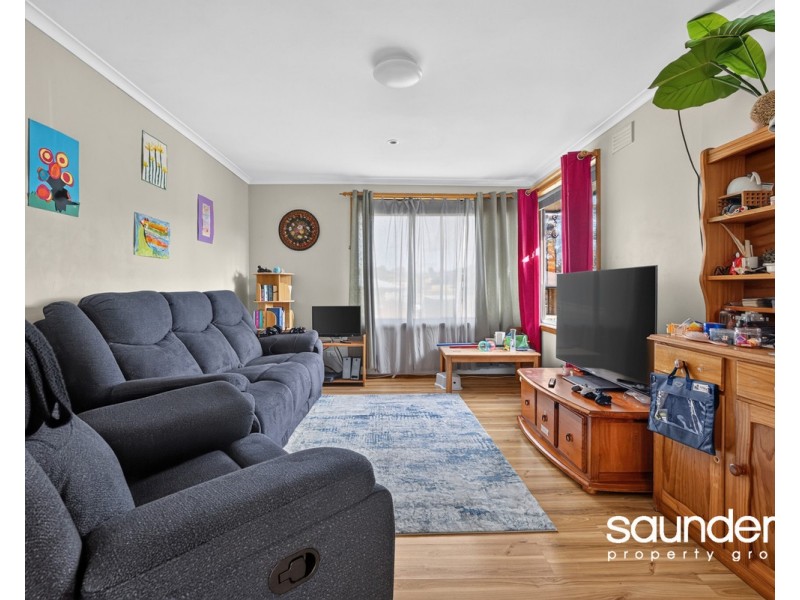 6 Waterloo, Ravenswood TAS 7250