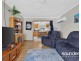 6 Waterloo, Ravenswood TAS 7250