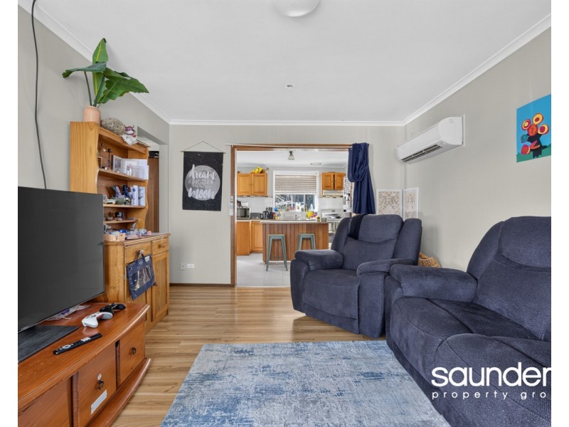 6 Waterloo, Ravenswood TAS 7250
