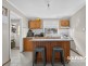 6 Waterloo, Ravenswood TAS 7250