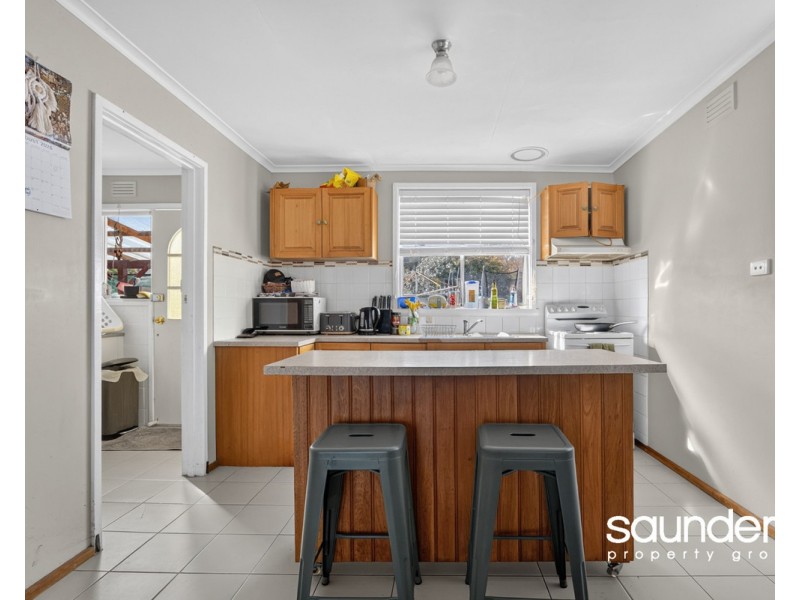 6 Waterloo, Ravenswood TAS 7250