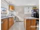 6 Waterloo, Ravenswood TAS 7250