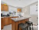 6 Waterloo, Ravenswood TAS 7250