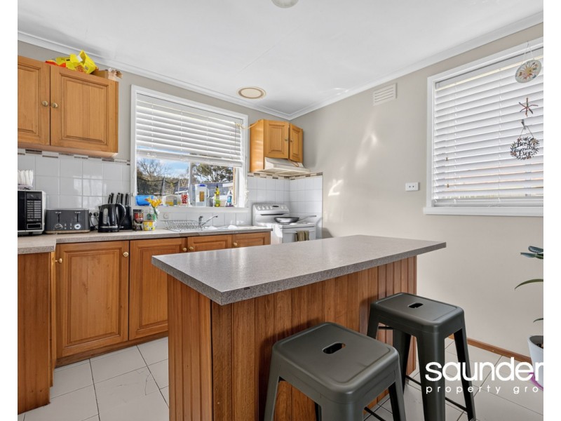 6 Waterloo, Ravenswood TAS 7250