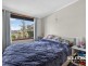 6 Waterloo, Ravenswood TAS 7250